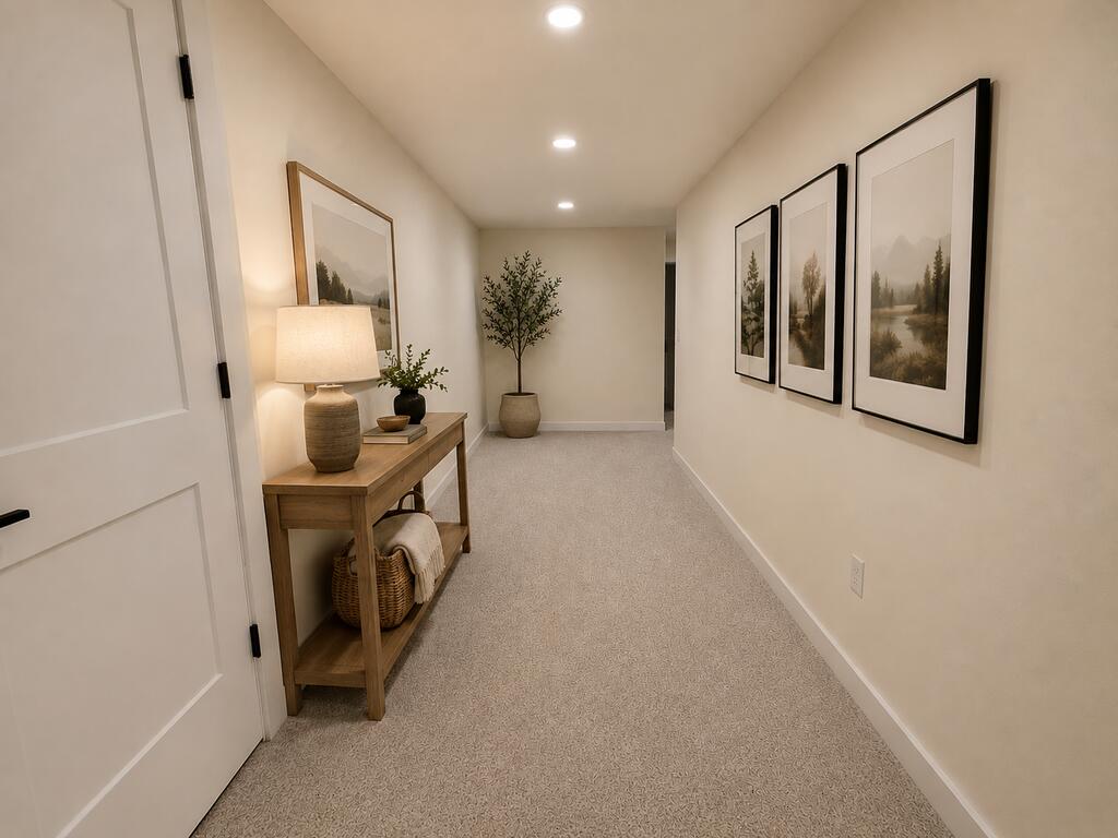 3116 St Andrews Circle Grand Island, NE 68803 - Photo 52 of 72 Gallery Image 52