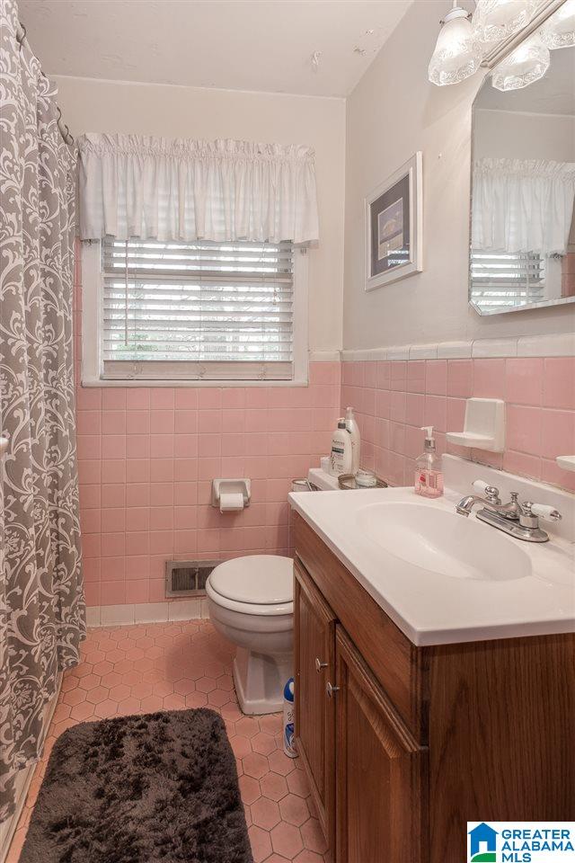 1325 Lawrence Street Birmingham, AL 35210 - Photo 15 of 28