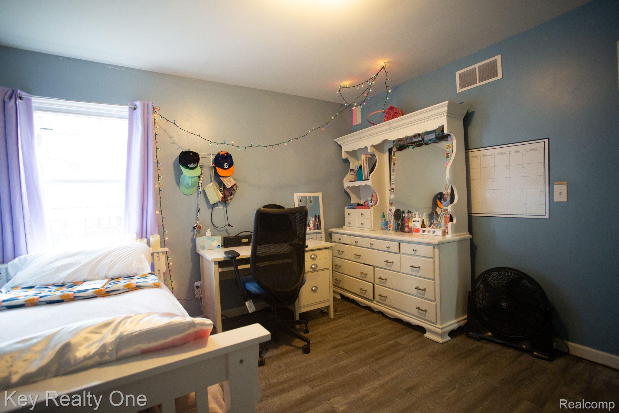 512 Holmes Road Ypsilanti, MI 48198 - Photo 11 of 24 Gallery Image 11