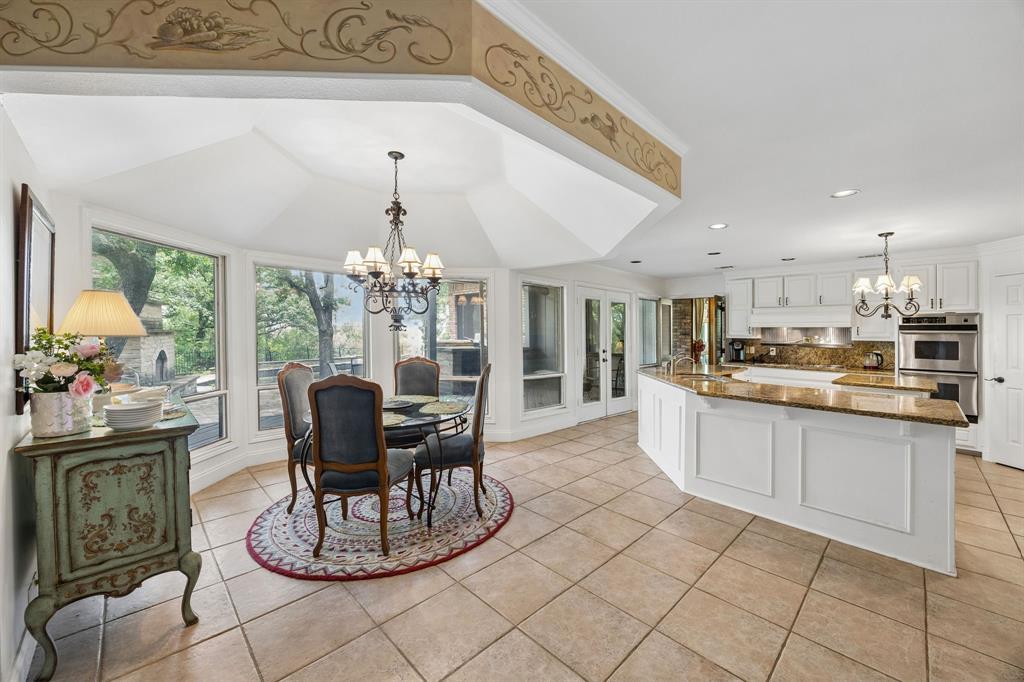 3343 Creek Road Keller, TX 76248 - Photo 16 of 40