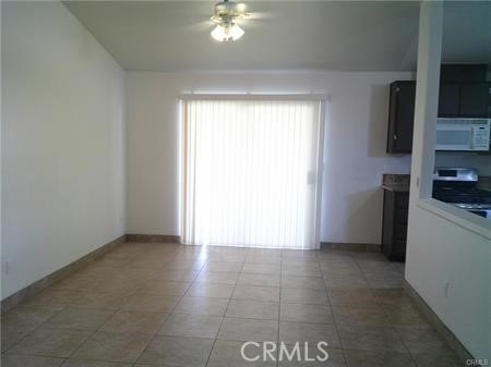 68380 Risueno Road Cathedral City, CA 92234 - Photo 8 of 25 Family Room