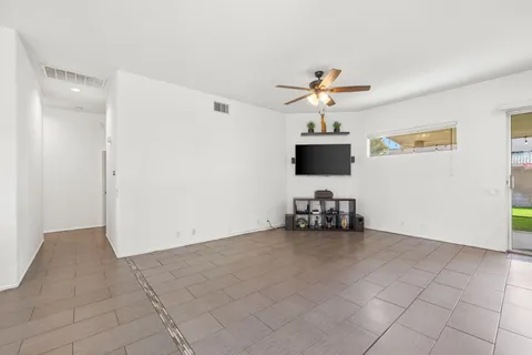 $590,000 | 27742 Avenida Maravilla, Cathedral City, CA 92234