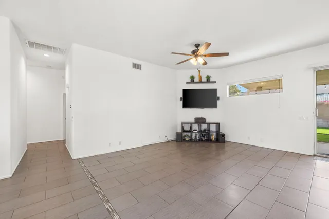 $590,000 | 27742 Avenida Maravilla, Cathedral City, CA 92234