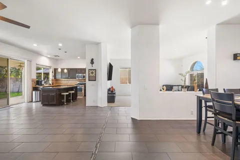 $590,000 | 27742 Avenida Maravilla, Cathedral City, CA 92234