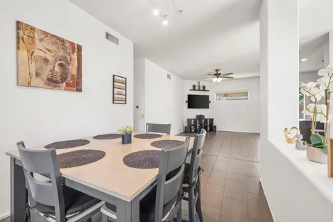 $590,000 | 27742 Avenida Maravilla, Cathedral City, CA 92234