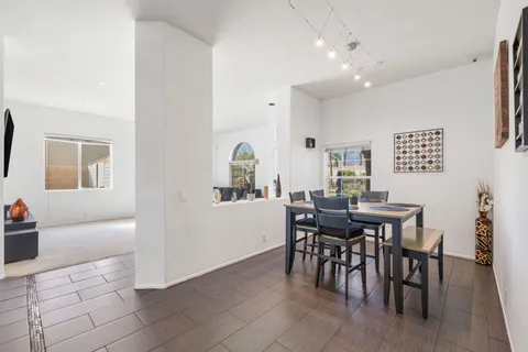 $590,000 | 27742 Avenida Maravilla, Cathedral City, CA 92234