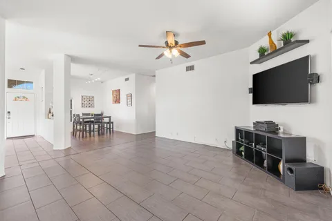 $590,000 | 27742 Avenida Maravilla, Cathedral City, CA 92234