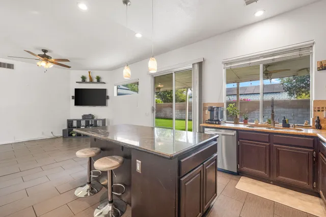 $590,000 | 27742 Avenida Maravilla, Cathedral City, CA 92234