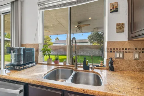 $590,000 | 27742 Avenida Maravilla, Cathedral City, CA 92234