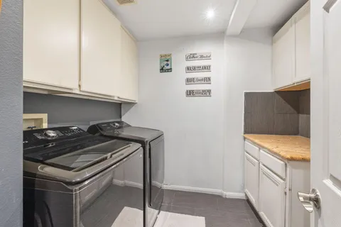 $590,000 | 27742 Avenida Maravilla, Cathedral City, CA 92234