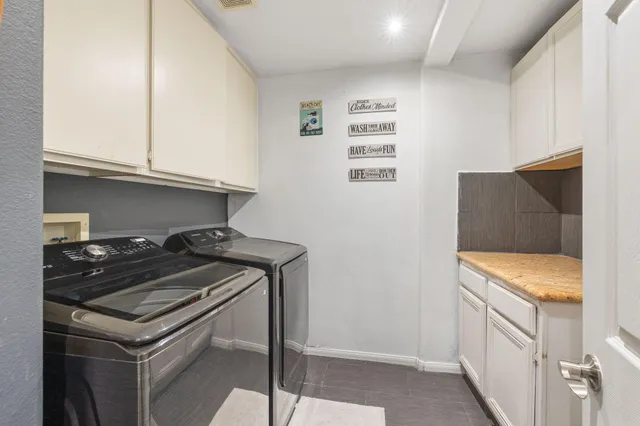 $590,000 | 27742 Avenida Maravilla, Cathedral City, CA 92234