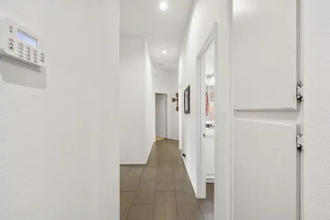 $590,000 | 27742 Avenida Maravilla, Cathedral City, CA 92234