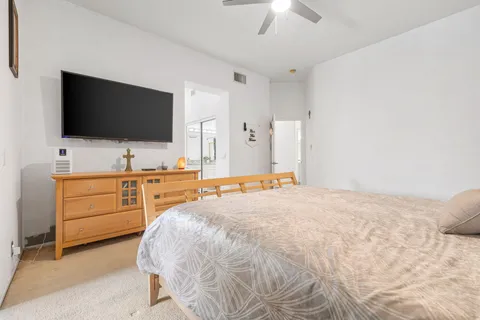 $590,000 | 27742 Avenida Maravilla, Cathedral City, CA 92234