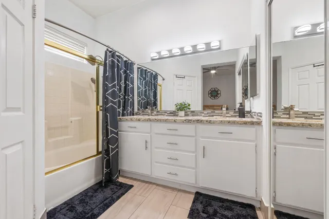 $590,000 | 27742 Avenida Maravilla, Cathedral City, CA 92234