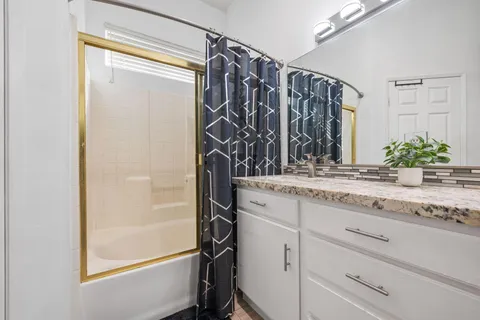 $590,000 | 27742 Avenida Maravilla, Cathedral City, CA 92234