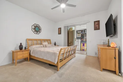 $590,000 | 27742 Avenida Maravilla, Cathedral City, CA 92234