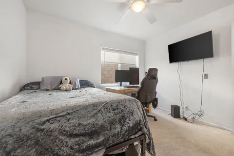 $590,000 | 27742 Avenida Maravilla, Cathedral City, CA 92234