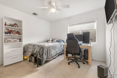 $590,000 | 27742 Avenida Maravilla, Cathedral City, CA 92234