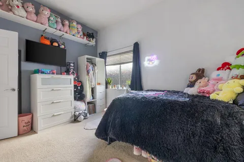 $590,000 | 27742 Avenida Maravilla, Cathedral City, CA 92234