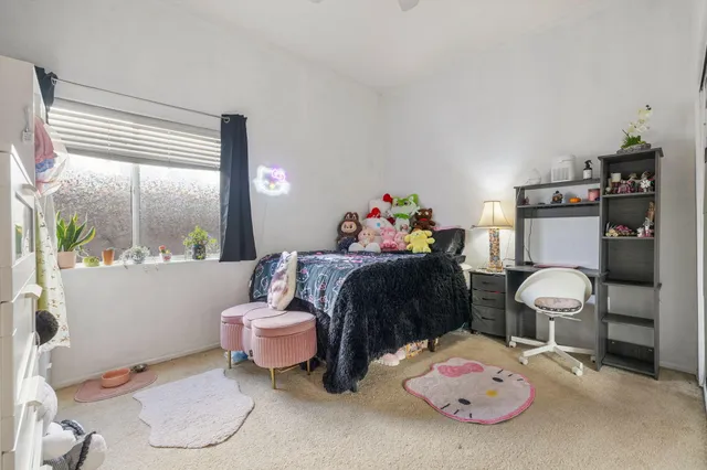 $590,000 | 27742 Avenida Maravilla, Cathedral City, CA 92234