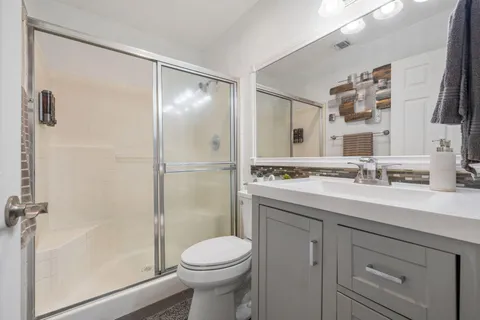 $590,000 | 27742 Avenida Maravilla, Cathedral City, CA 92234