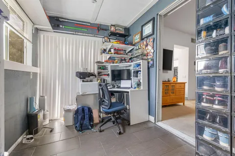 $590,000 | 27742 Avenida Maravilla, Cathedral City, CA 92234