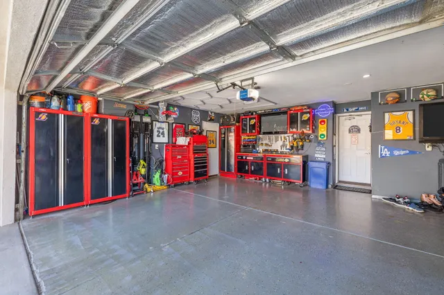 $590,000 | 27742 Avenida Maravilla, Cathedral City, CA 92234