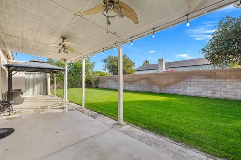 $590,000 | 27742 Avenida Maravilla, Cathedral City, CA 92234