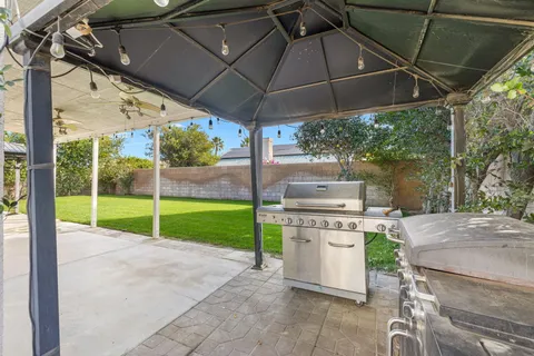 $590,000 | 27742 Avenida Maravilla, Cathedral City, CA 92234