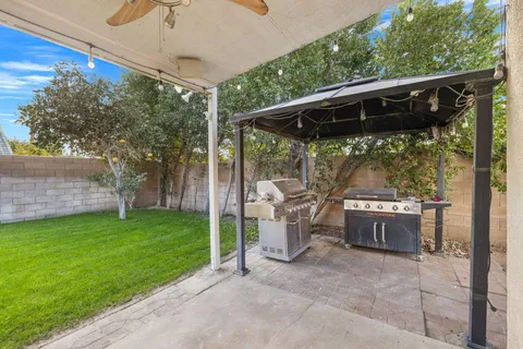 $590,000 | 27742 Avenida Maravilla, Cathedral City, CA 92234