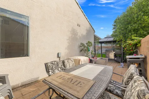 $590,000 | 27742 Avenida Maravilla, Cathedral City, CA 92234