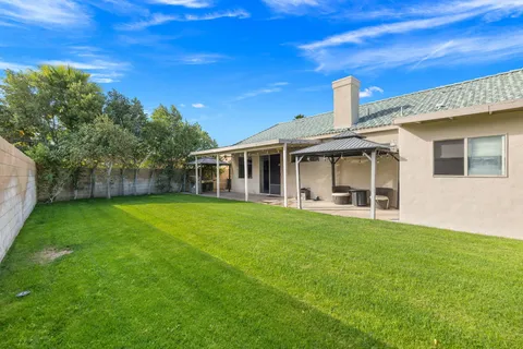 $590,000 | 27742 Avenida Maravilla, Cathedral City, CA 92234