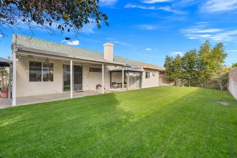 $590,000 | 27742 Avenida Maravilla, Cathedral City, CA 92234