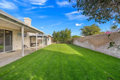 $590,000 | 27742 Avenida Maravilla, Cathedral City, CA 92234