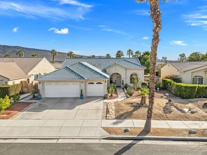$590,000 | 27742 Avenida Maravilla, Cathedral City, CA 92234