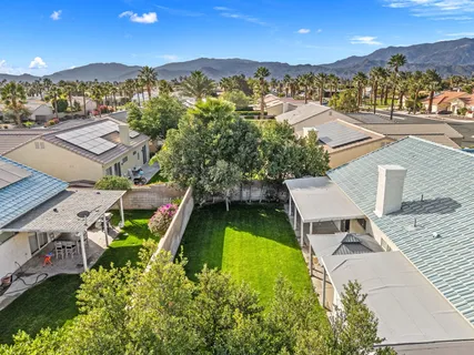 $590,000 | 27742 Avenida Maravilla, Cathedral City, CA 92234
