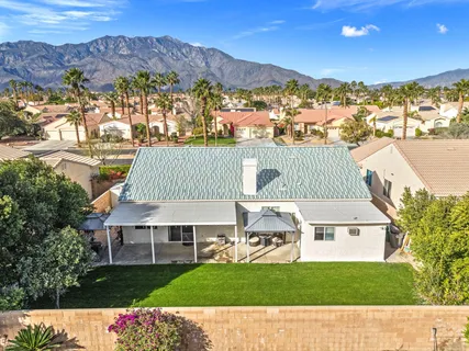 $590,000 | 27742 Avenida Maravilla, Cathedral City, CA 92234