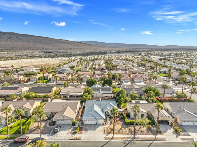 $590,000 | 27742 Avenida Maravilla, Cathedral City, CA 92234