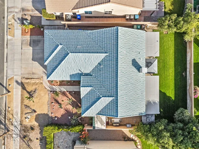 $590,000 | 27742 Avenida Maravilla, Cathedral City, CA 92234