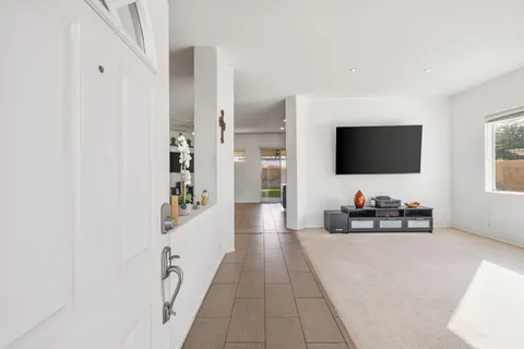 $590,000 | 27742 Avenida Maravilla, Cathedral City, CA 92234