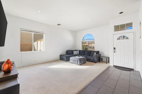 $590,000 | 27742 Avenida Maravilla, Cathedral City, CA 92234