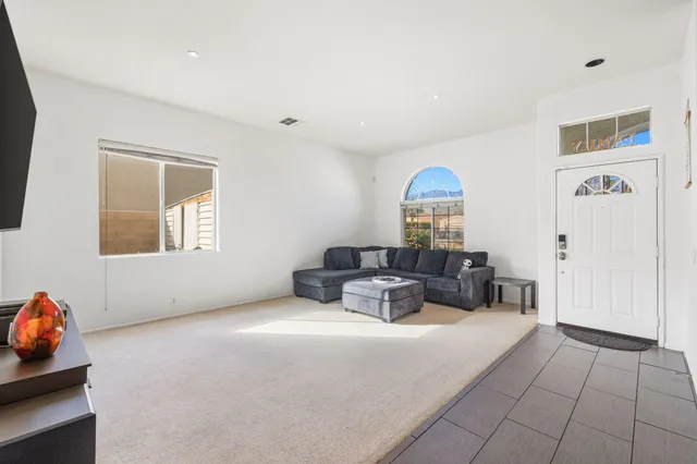 $590,000 | 27742 Avenida Maravilla, Cathedral City, CA 92234