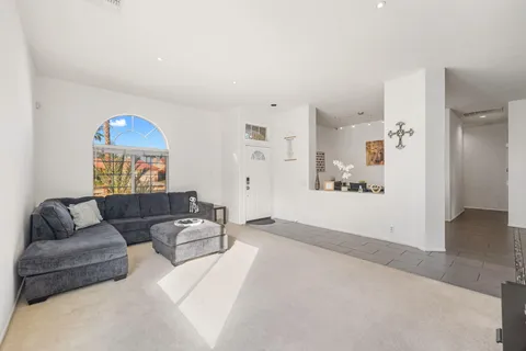 $590,000 | 27742 Avenida Maravilla, Cathedral City, CA 92234