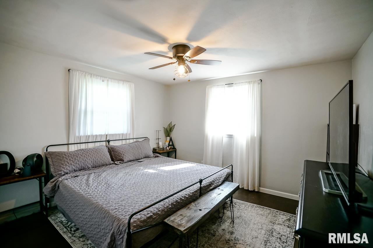 1901 Springfield Road East Peoria, IL 61611 - Photo 13 of 28 Gallery Image 13