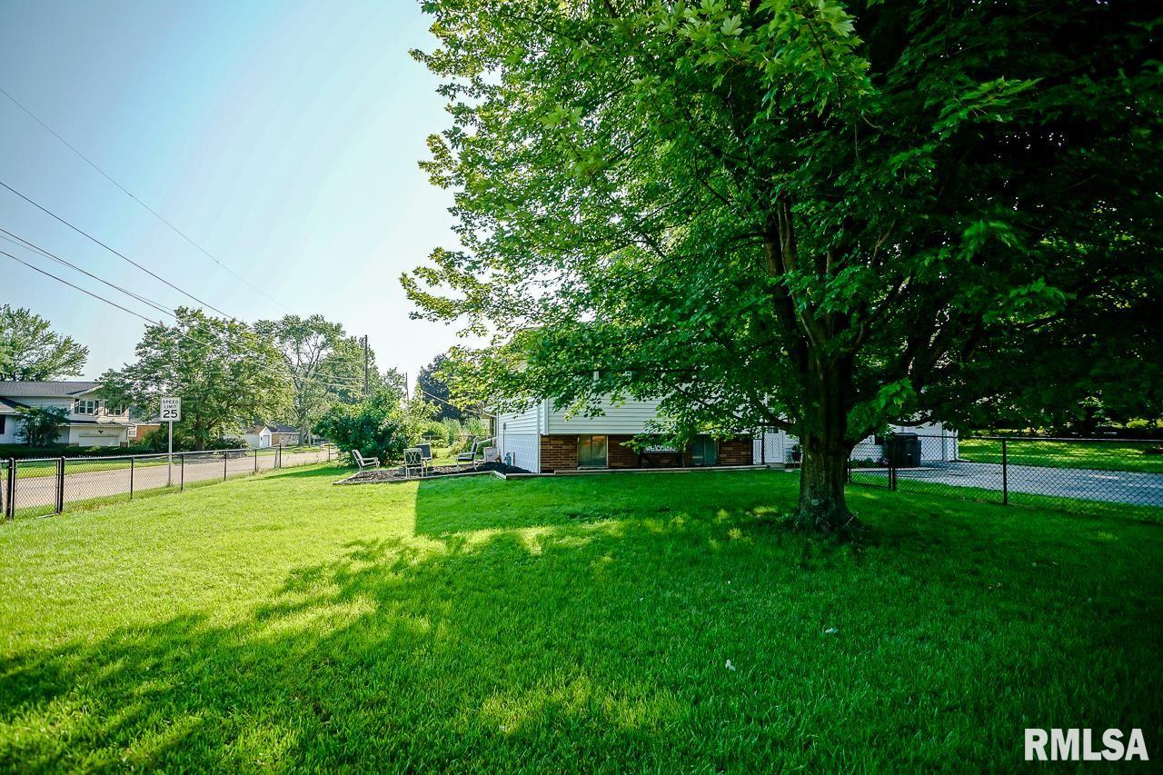 1901 Springfield Road East Peoria, IL 61611 - Photo 24 of 28 Gallery Image 24