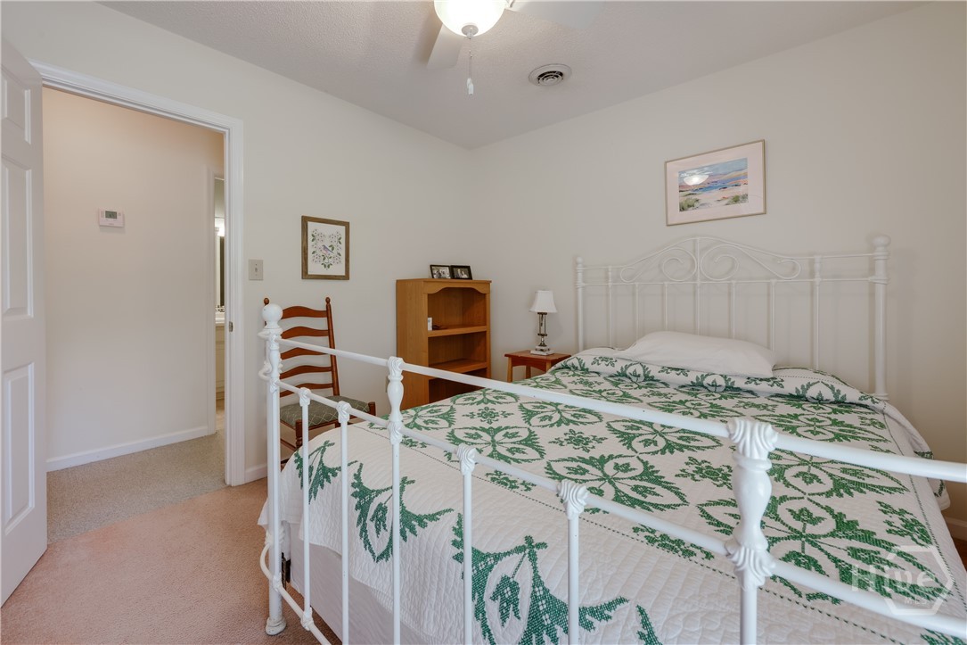 180 Pointers Ridge Road Athens, GA 30606 - Photo 18 of 38