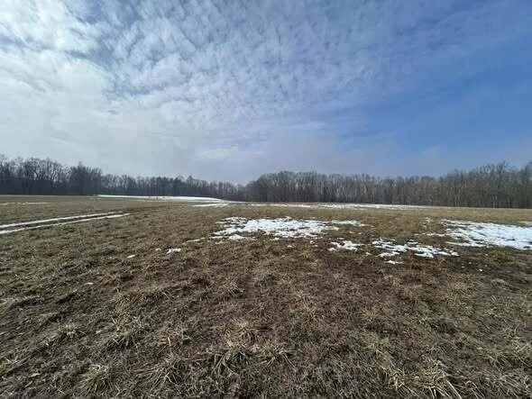 $299,900 | 5018 South Rumsey Road, Pittsford, MI 49271