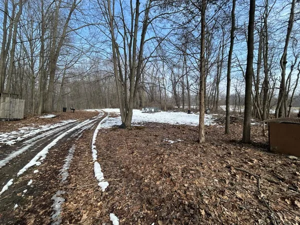 $299,900 | 5018 South Rumsey Road, Pittsford, MI 49271