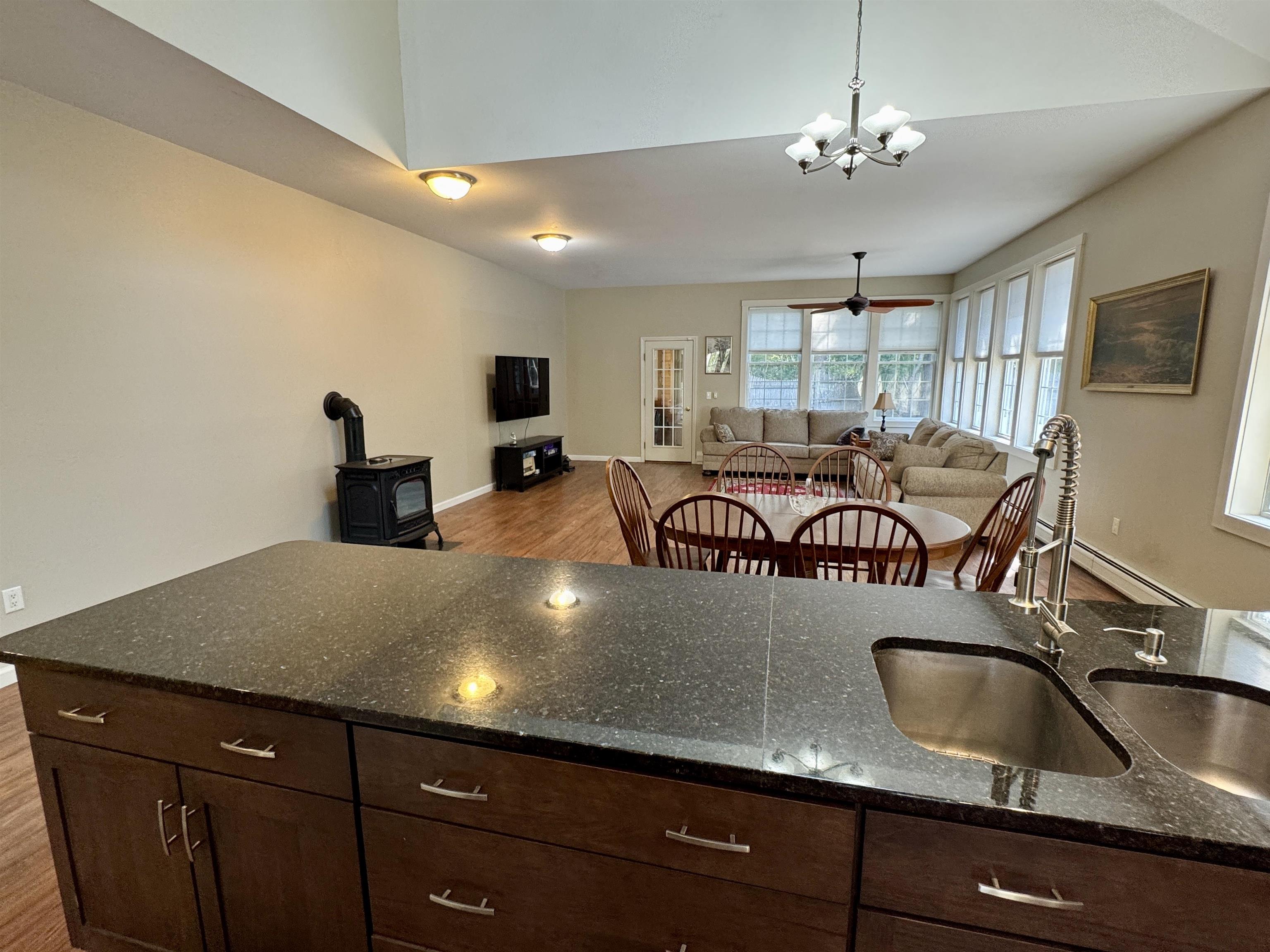 20 Cherry Lane Newport, VT 05855 - Photo 13 of 58