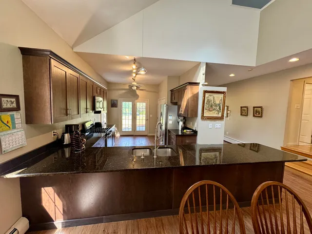 $525,000 | 20 Cherry Lane, Newport, VT 05855